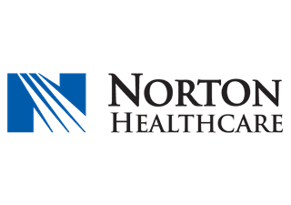 Jeff/Grc Little League hero