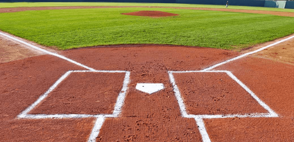 Northwood Plainwell Little League