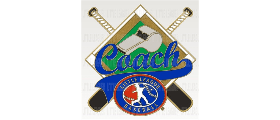 Resources for our Coaches