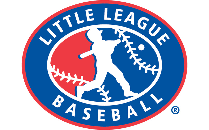 Little League Baseball