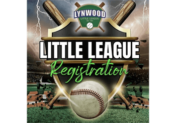Lynwood Little League hero
