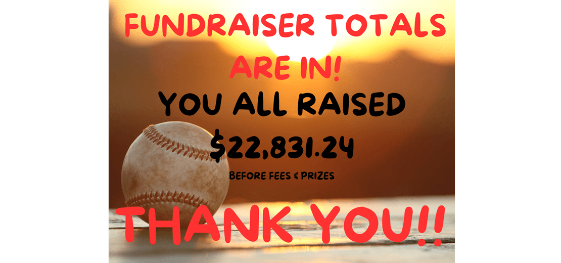 Pasco National Little League photo