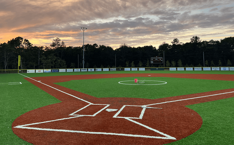 East Hampton Little League (Ny) photo