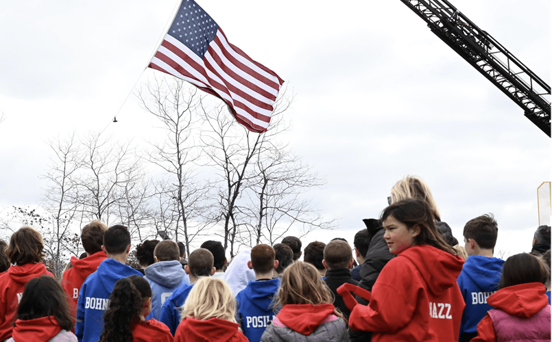 East Hampton Little League (Ny) photo