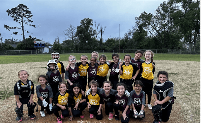coach pitch softball 2023