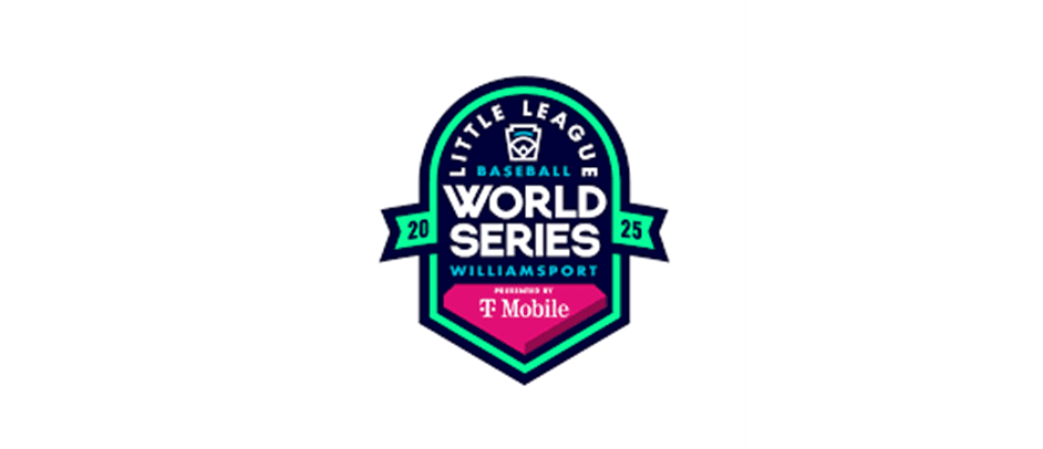 Little League World Series Tournament Standings