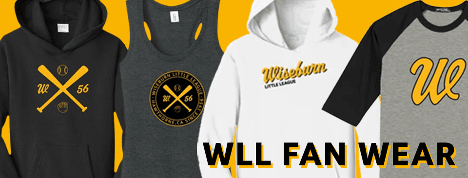 WLL Fan Wear
