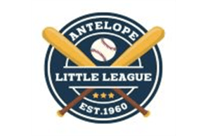 Antelope Little League hero