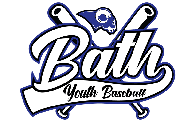 Bath Youth Baseball