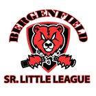 Bergenfield Jr Sr Little League logo