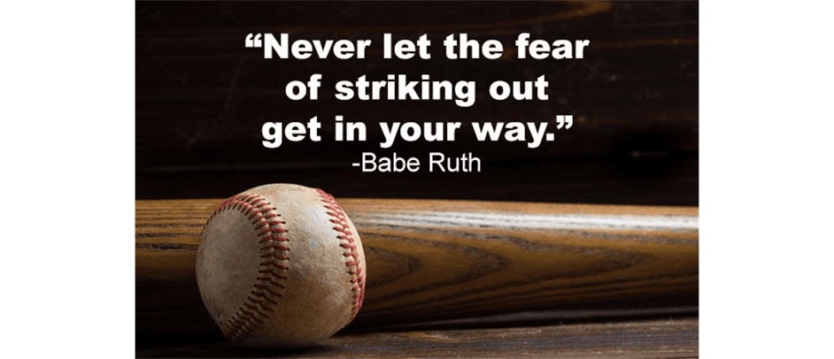 Bi-County Little League