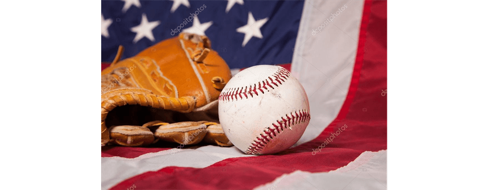 Registration for Summer 2026 - Now Open!