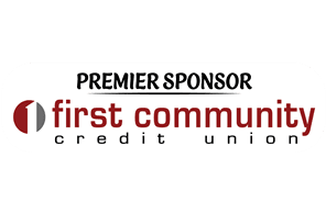 Bend North Little League hero