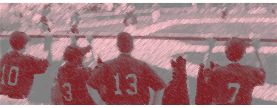 Boardman Community Baseball