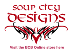 Boardman Community Little League hero