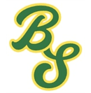 Boiling Springs Little League logo