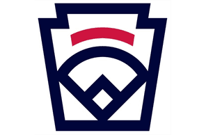 Boxford Little League hero