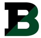 Boylston Youth Baseball  &  Boylston/Berlin Softball logo