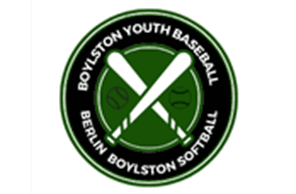 Boylston Youth Baseball  &  Boylston/Berlin Softball hero
