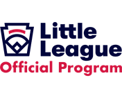 Boyne City Little League logo