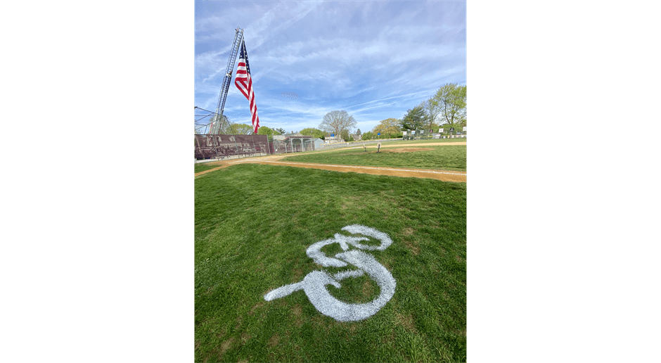 Welcome to Beachwood Pine Beach Little League