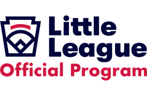 Beachwood Pine Beach Little League hero