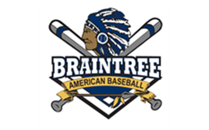 2026 Registration is now open!