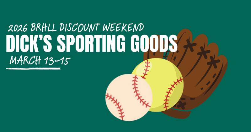 DSG Discount Weekend