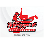 Bridgeport Little League logo