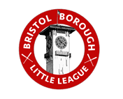 Bristol Borough Sports logo