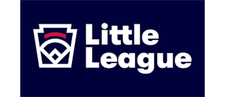 Brownwood Youth Baseball Association Little League photo