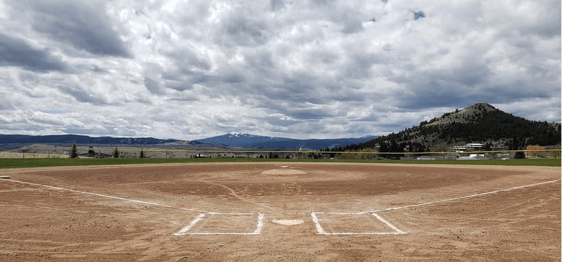 NWLL 2026 Spring Baseball Season
