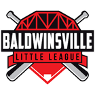 Baldwinsville Little League logo