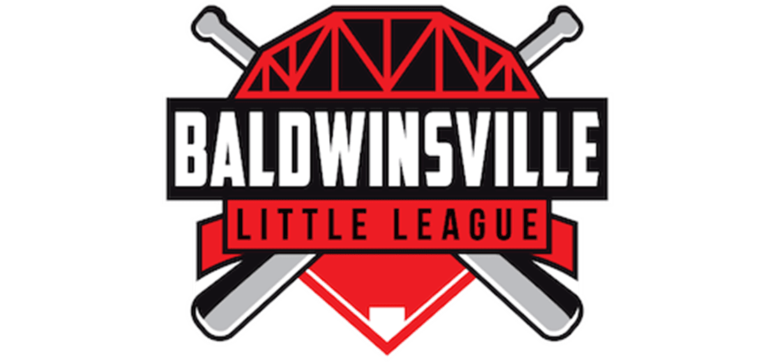 Baldwinsville Little League
