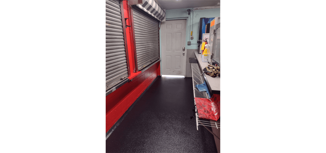 Making Our Fields Better