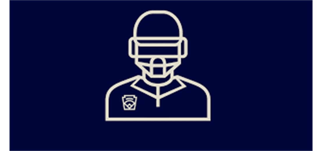 Help Needed, Become an Umpire