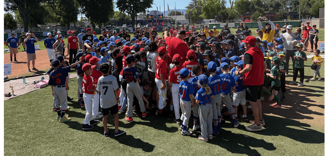 Closing Ceremony / Home Run Derby Photos & Videos