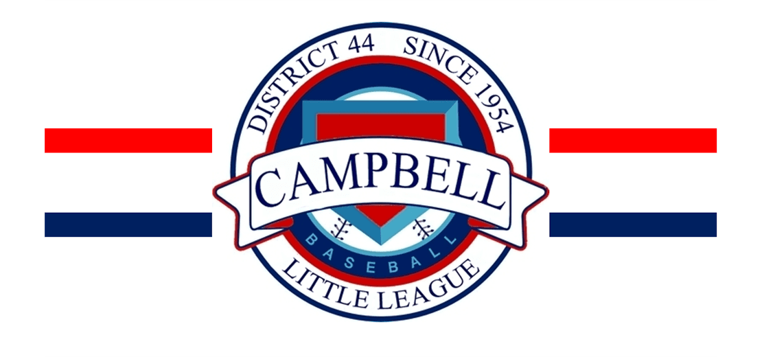 Spring Season Key Dates