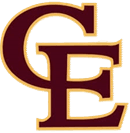 Cape Elizabeth Little League logo