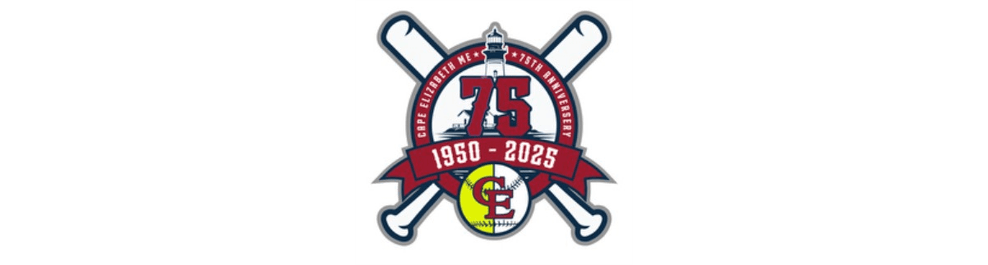 Happy 75th Anniversary, CELL!