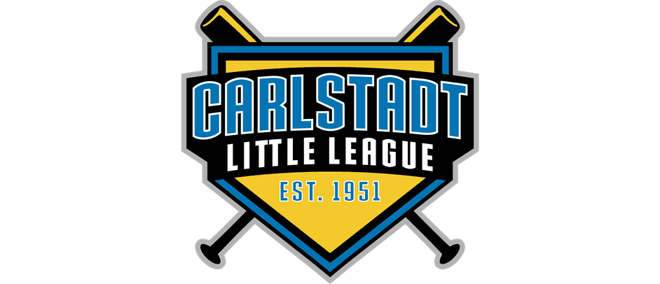 Carlstadt Little League