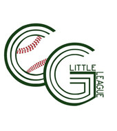 Central Greenbrier Little League logo