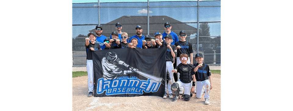 Frequently Asked Questions - Click here then the picture above