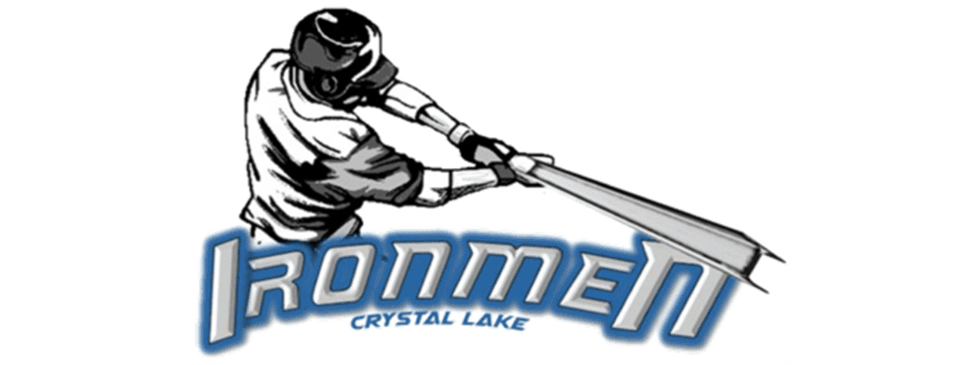 Crystal Lake Ironmen Travel Program
