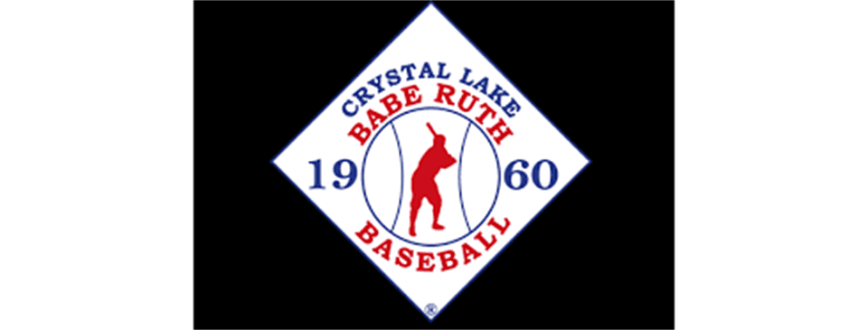 Where do I play after Crystal Lake Little League?