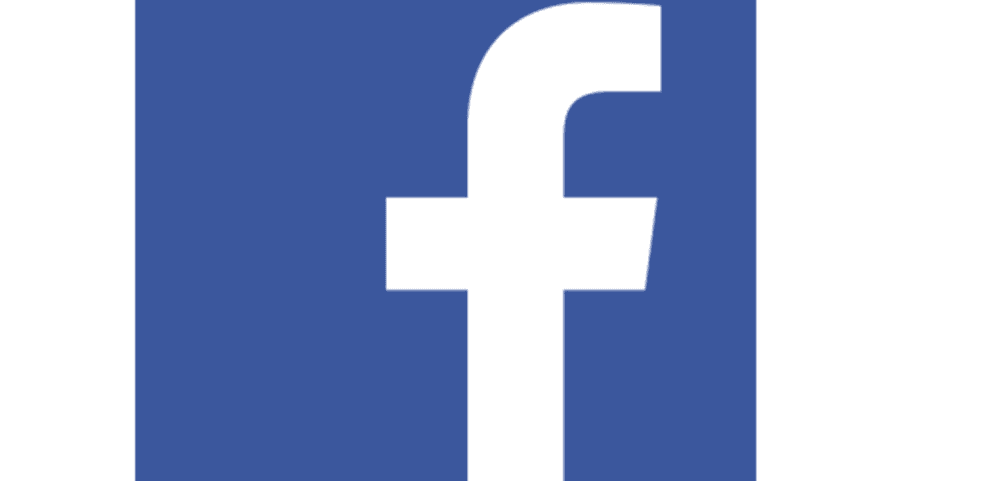 LIKE US ON FACEBOOK to keep current on events and announcements