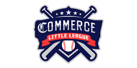 Commerce Little League hero