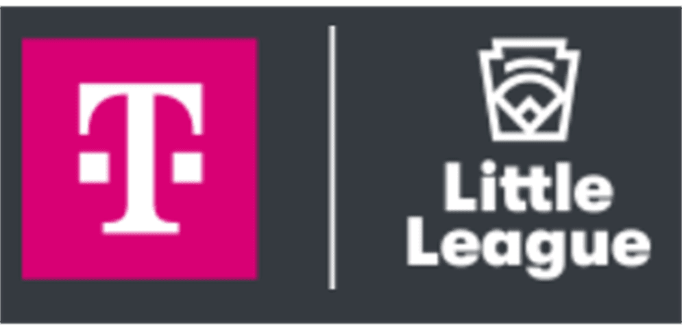 Thank you T-Mobile for Sponsorship