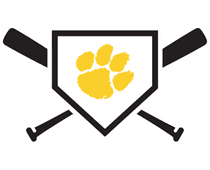 Cresskill Alpine Little League logo