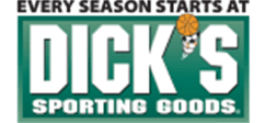 Sponsor logo